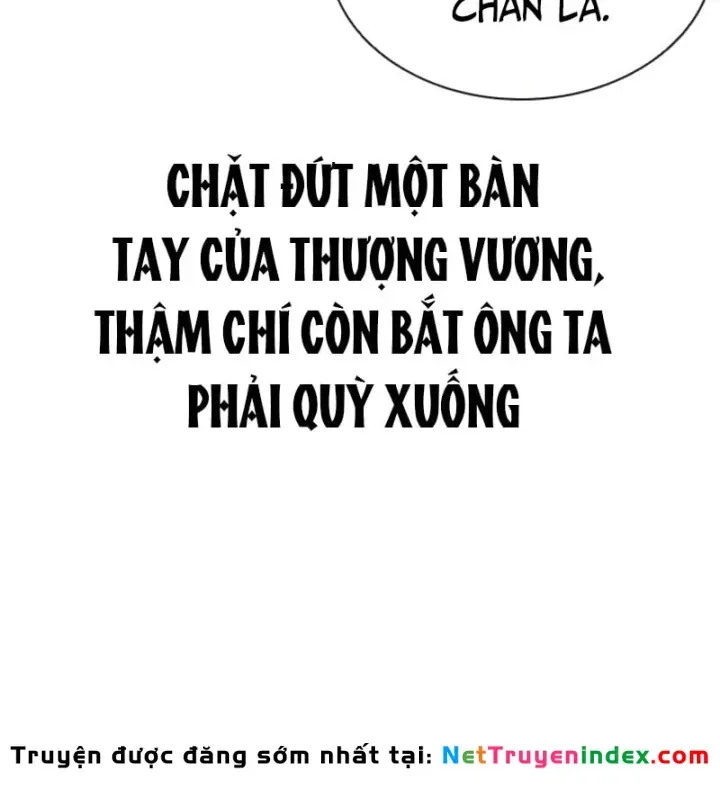 Hoán Đổi Diệu Kỳ Chap 609 - Next Chap 610