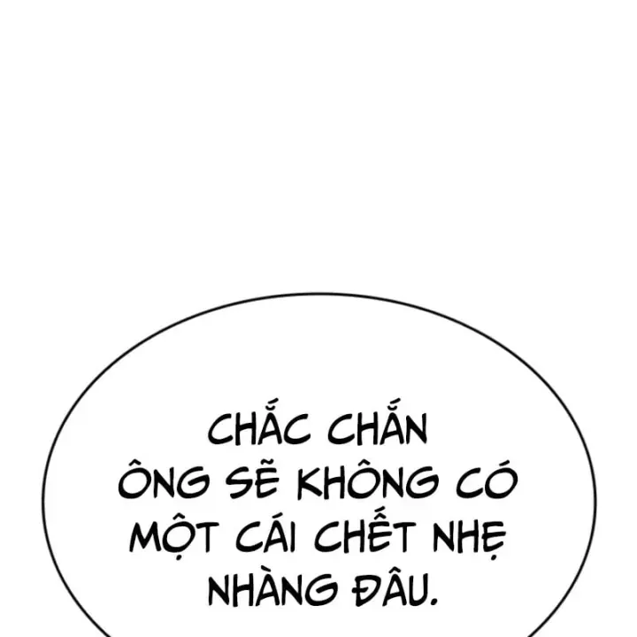 Hoán Đổi Diệu Kỳ Chap 609 - Next Chap 610