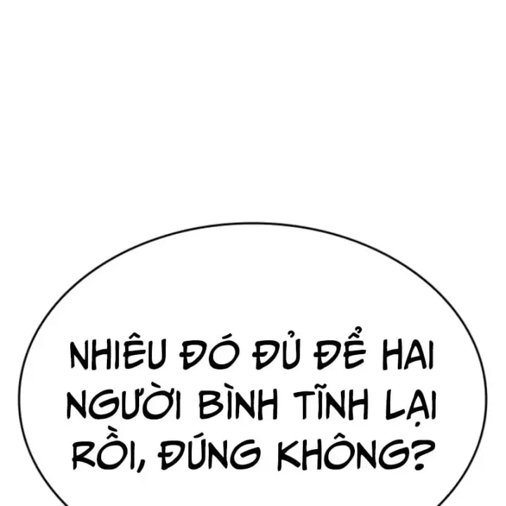 Hoán Đổi Diệu Kỳ Chap 609 - Next Chap 610