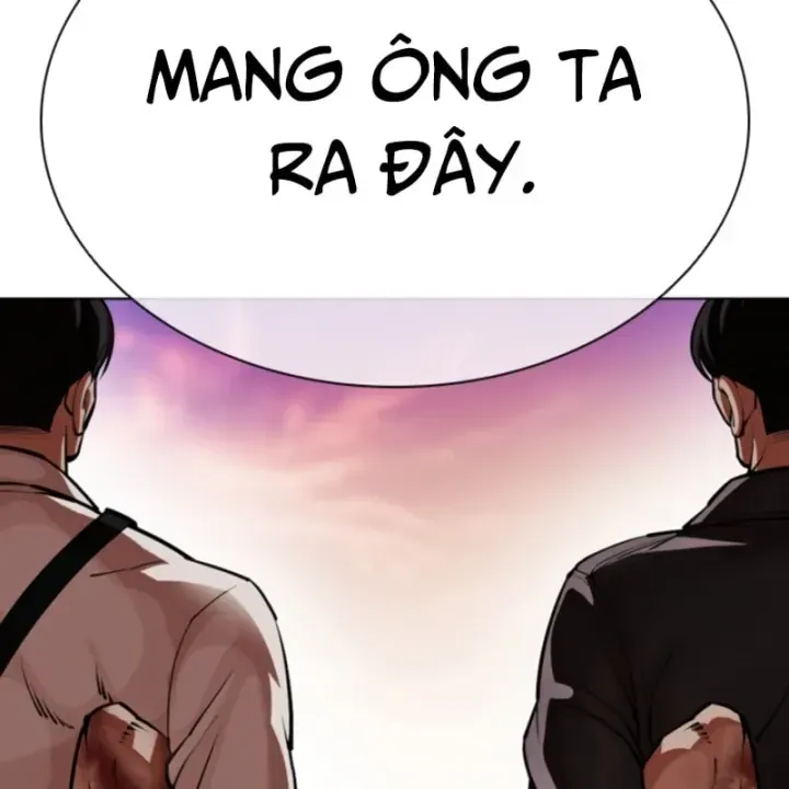 Hoán Đổi Diệu Kỳ Chap 609 - Next Chap 610