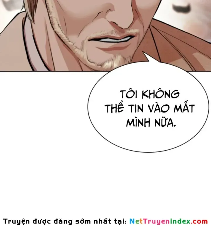 Hoán Đổi Diệu Kỳ Chap 609 - Next Chap 610