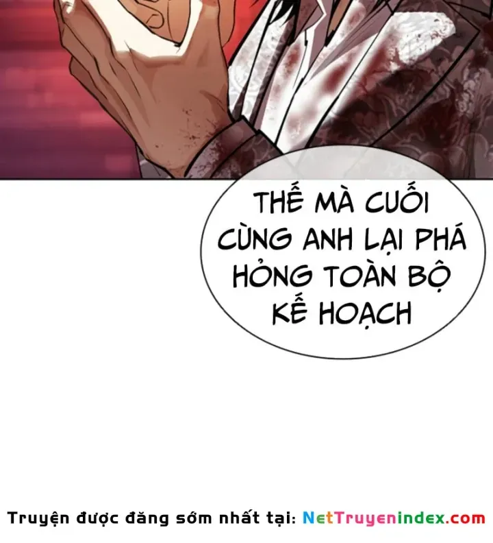 Hoán Đổi Diệu Kỳ Chap 609 - Next Chap 610