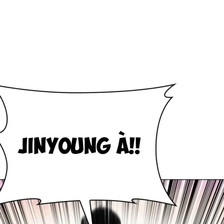 Hoán Đổi Diệu Kỳ Chap 609 - Next Chap 610