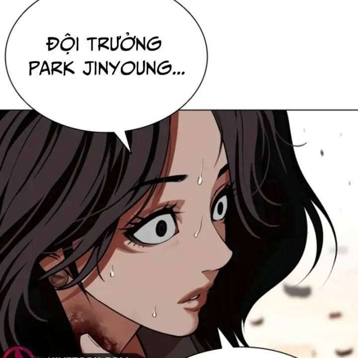 Hoán Đổi Diệu Kỳ Chap 609 - Next Chap 610