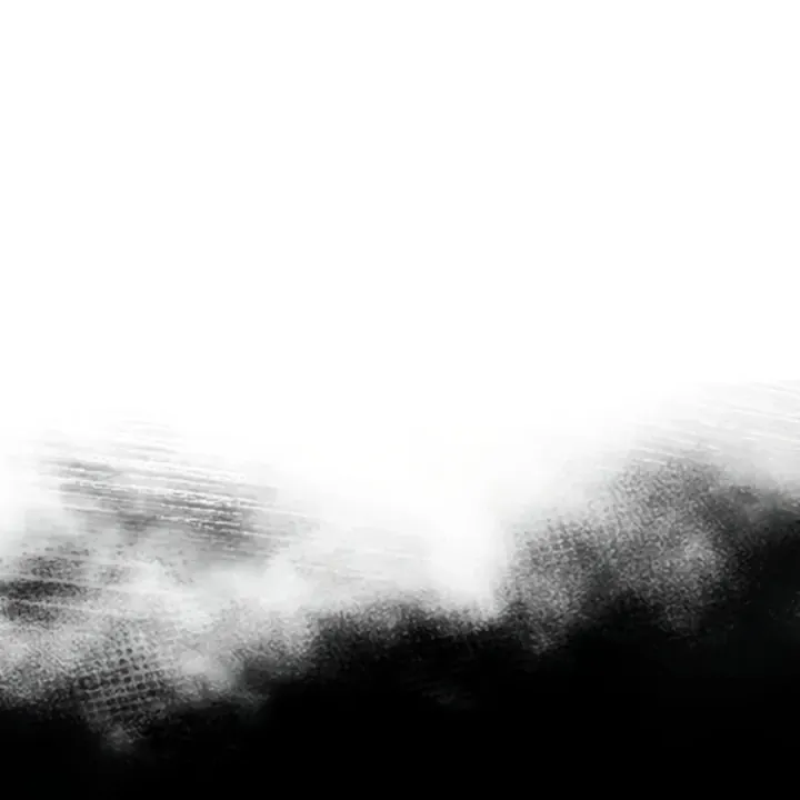 Hoán Đổi Diệu Kỳ Chap 609 - Next Chap 610
