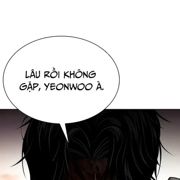 Hoán Đổi Diệu Kỳ Chap 609 - Next Chap 610