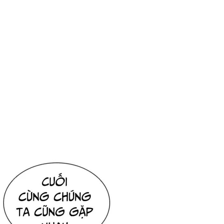 Hoán Đổi Diệu Kỳ Chap 609 - Next Chap 610