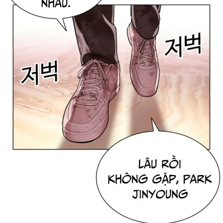 Hoán Đổi Diệu Kỳ Chap 609 - Next Chap 610
