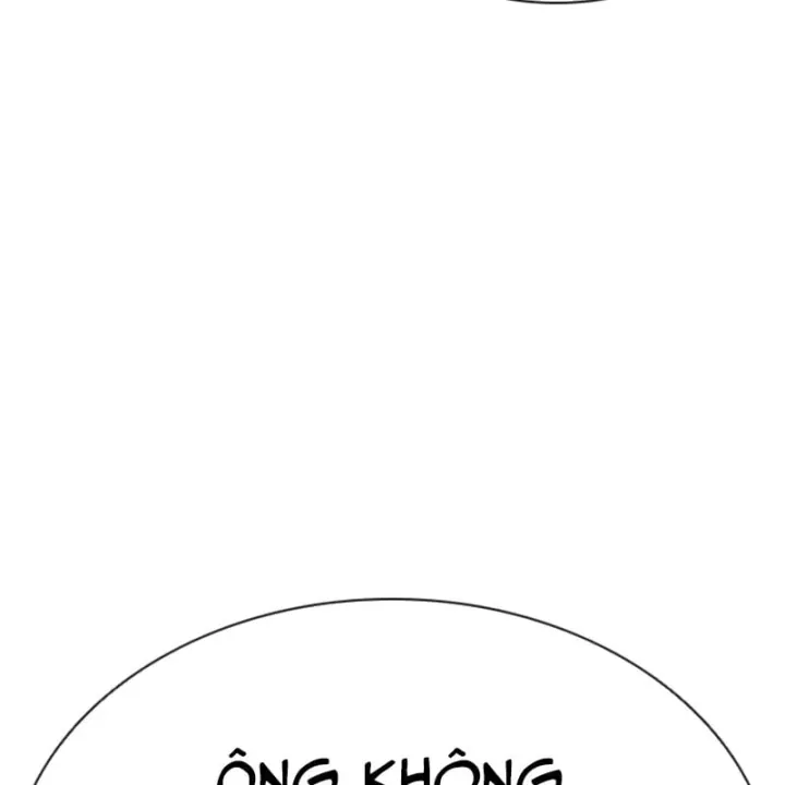 Hoán Đổi Diệu Kỳ Chap 609 - Next Chap 610