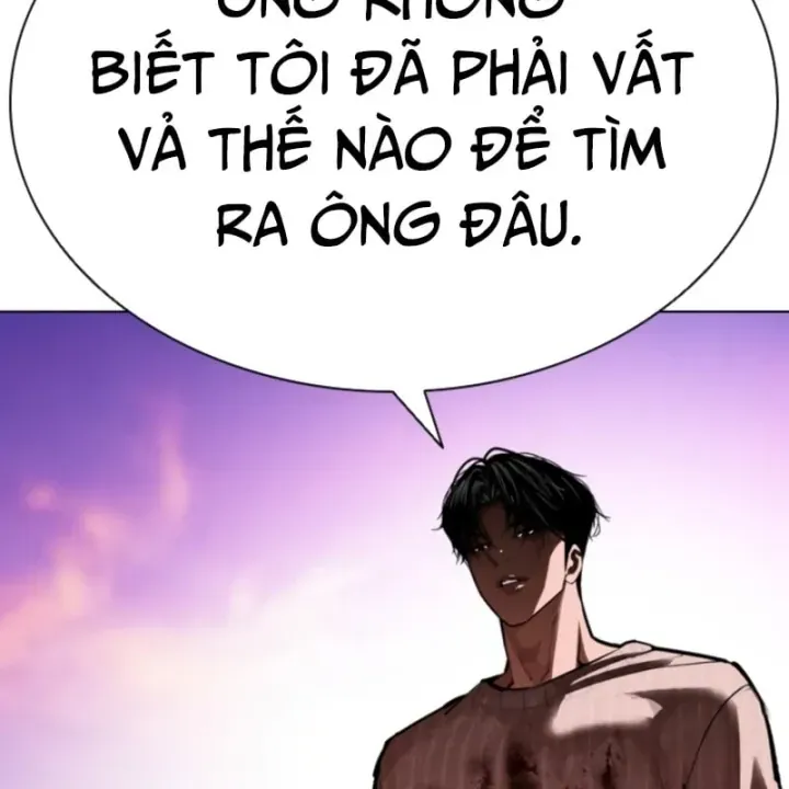 Hoán Đổi Diệu Kỳ Chap 609 - Next Chap 610