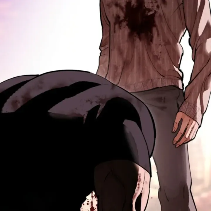 Hoán Đổi Diệu Kỳ Chap 609 - Next Chap 610