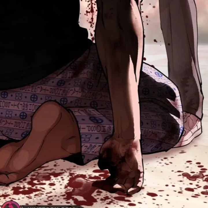 Hoán Đổi Diệu Kỳ Chap 609 - Next Chap 610