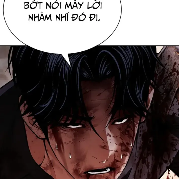Hoán Đổi Diệu Kỳ Chap 609 - Next Chap 610