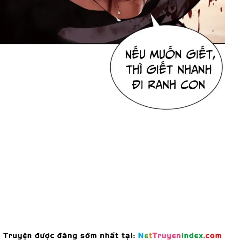 Hoán Đổi Diệu Kỳ Chap 609 - Next Chap 610
