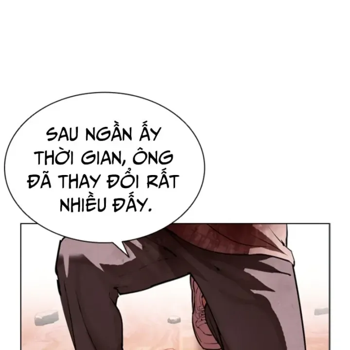Hoán Đổi Diệu Kỳ Chap 609 - Next Chap 610