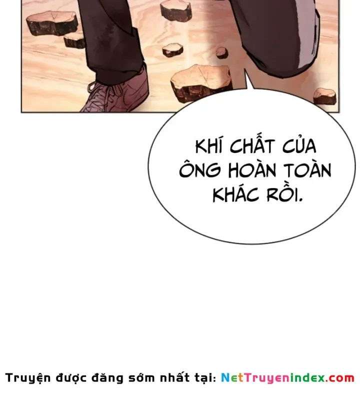 Hoán Đổi Diệu Kỳ Chap 609 - Next Chap 610