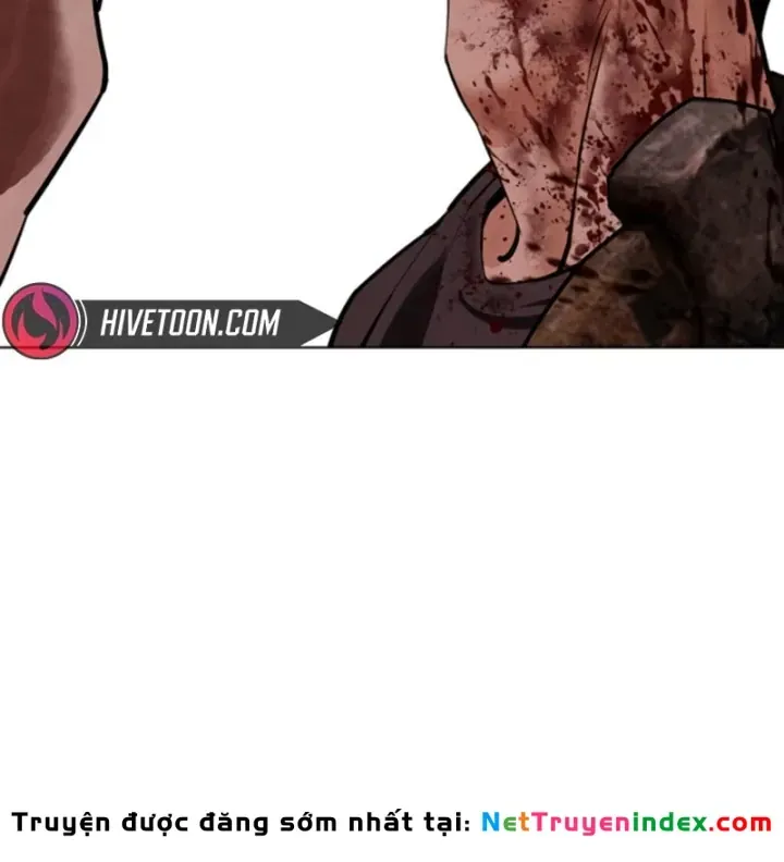 Hoán Đổi Diệu Kỳ Chap 609 - Next Chap 610