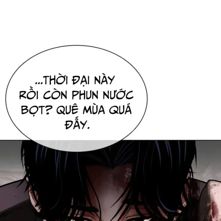 Hoán Đổi Diệu Kỳ Chap 609 - Next Chap 610
