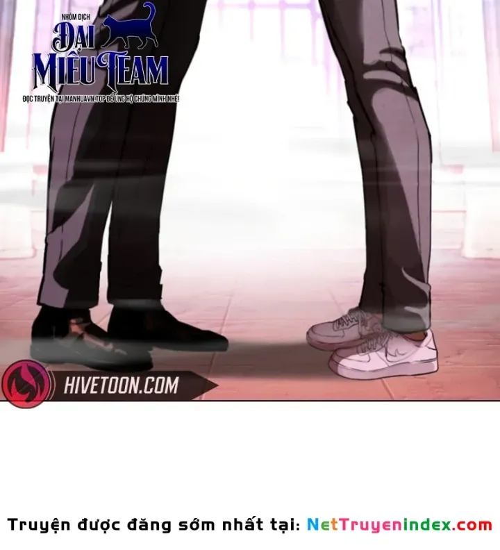 Hoán Đổi Diệu Kỳ Chap 609 - Next Chap 610
