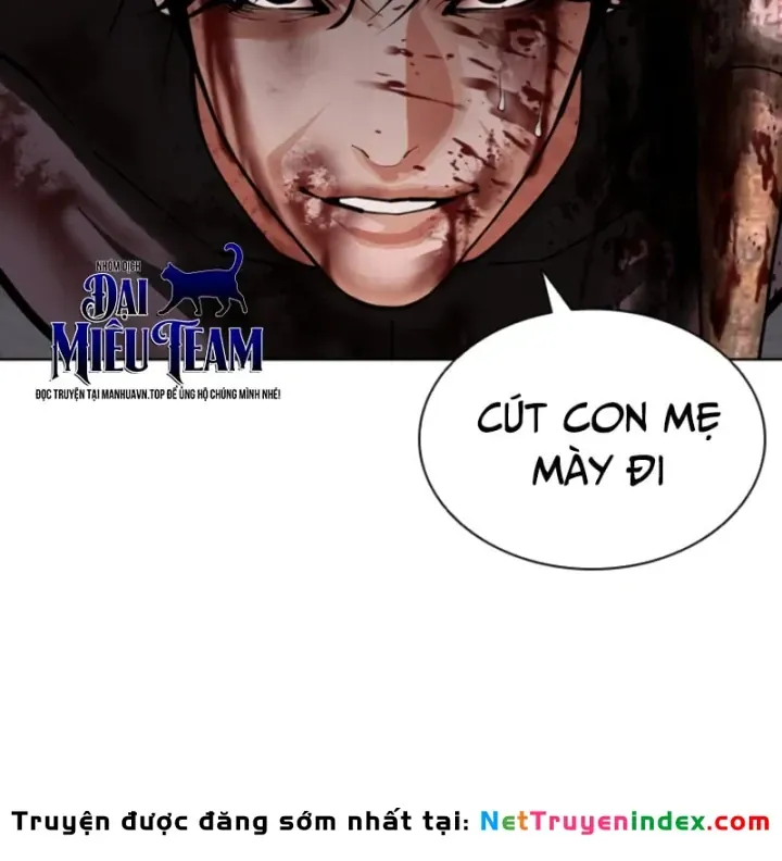 Hoán Đổi Diệu Kỳ Chap 609 - Next Chap 610