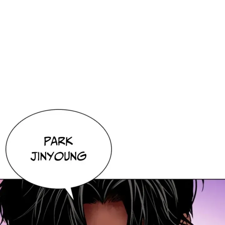 Hoán Đổi Diệu Kỳ Chap 609 - Next Chap 610