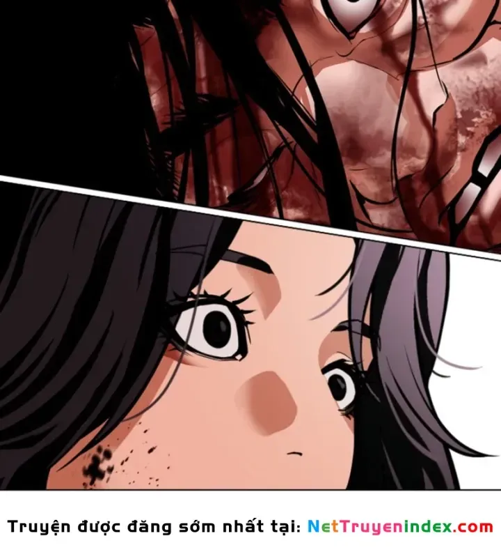 Hoán Đổi Diệu Kỳ Chap 609 - Next Chap 610