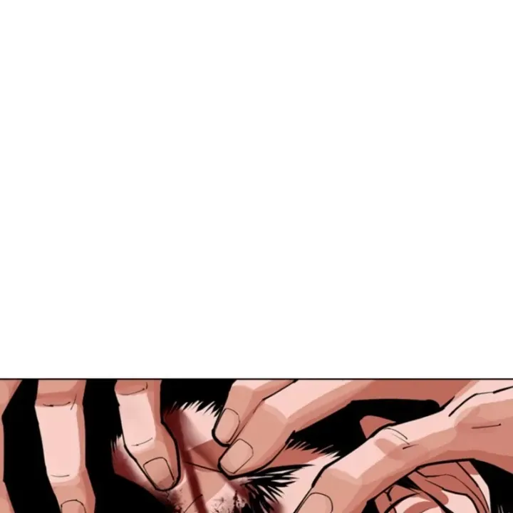 Hoán Đổi Diệu Kỳ Chap 609 - Next Chap 610