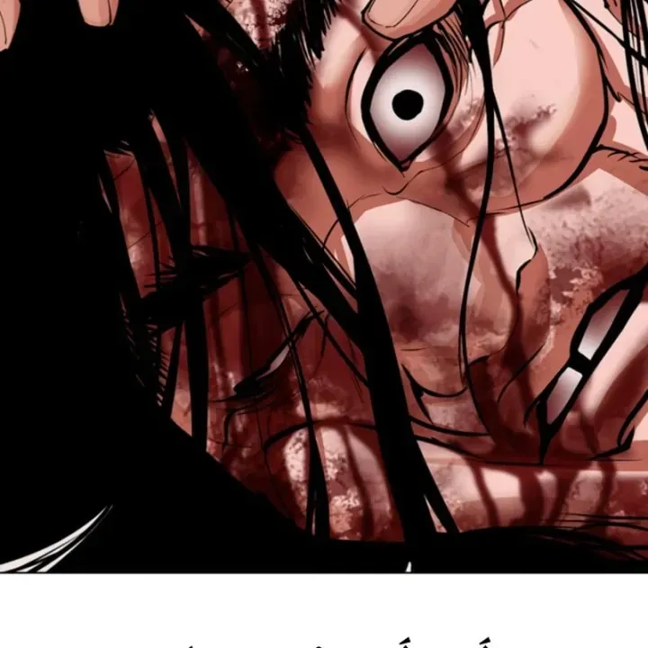 Hoán Đổi Diệu Kỳ Chap 609 - Next Chap 610