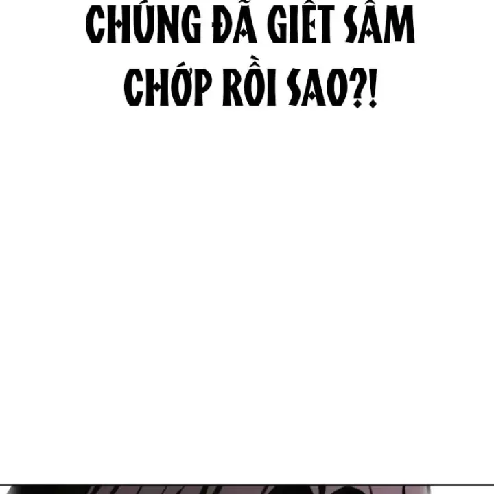 Hoán Đổi Diệu Kỳ Chap 609 - Next Chap 610