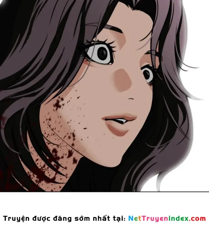 Hoán Đổi Diệu Kỳ Chap 609 - Next Chap 610