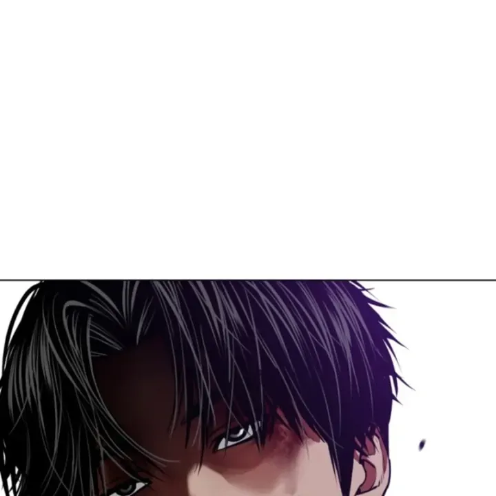 Hoán Đổi Diệu Kỳ Chap 609 - Next Chap 610