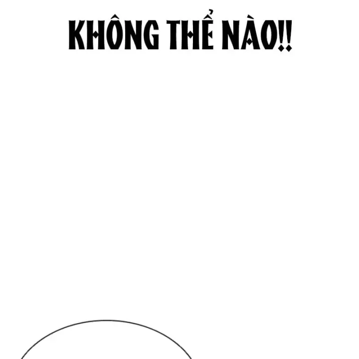 Hoán Đổi Diệu Kỳ Chap 609 - Next Chap 610