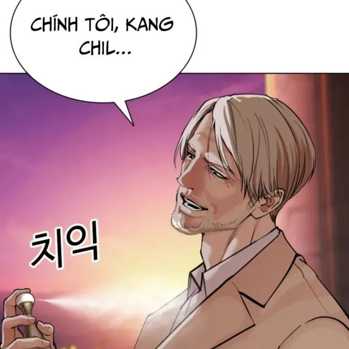 Hoán Đổi Diệu Kỳ Chap 609 - Next Chap 610