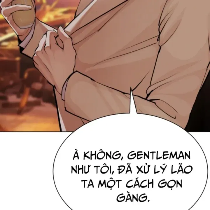 Hoán Đổi Diệu Kỳ Chap 609 - Next Chap 610