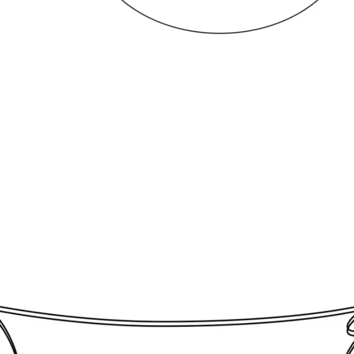 Hoán Đổi Diệu Kỳ Chap 609 - Next Chap 610