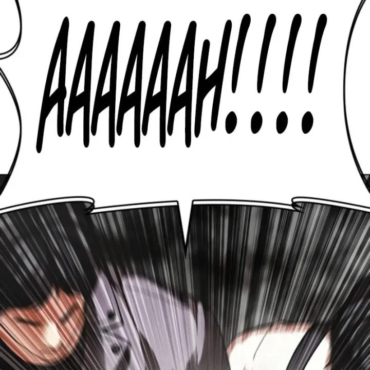 Hoán Đổi Diệu Kỳ Chap 609 - Next Chap 610