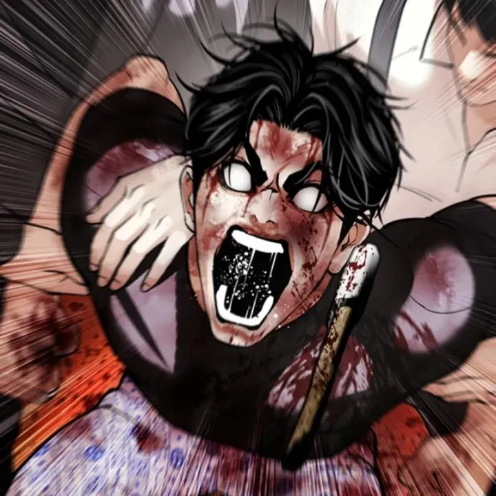 Hoán Đổi Diệu Kỳ Chap 609 - Next Chap 610
