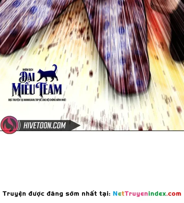 Hoán Đổi Diệu Kỳ Chap 609 - Next Chap 610