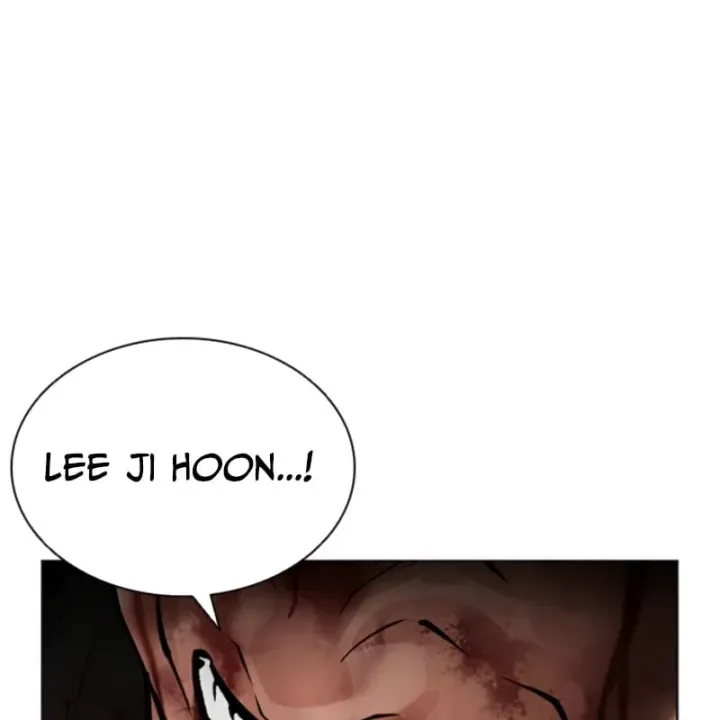 Hoán Đổi Diệu Kỳ Chap 609 - Next Chap 610