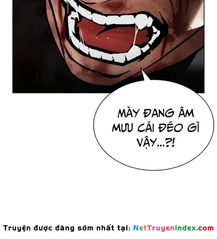 Hoán Đổi Diệu Kỳ Chap 609 - Next Chap 610