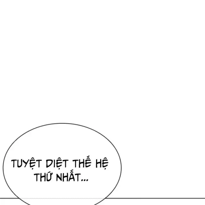 Hoán Đổi Diệu Kỳ Chap 609 - Next Chap 610