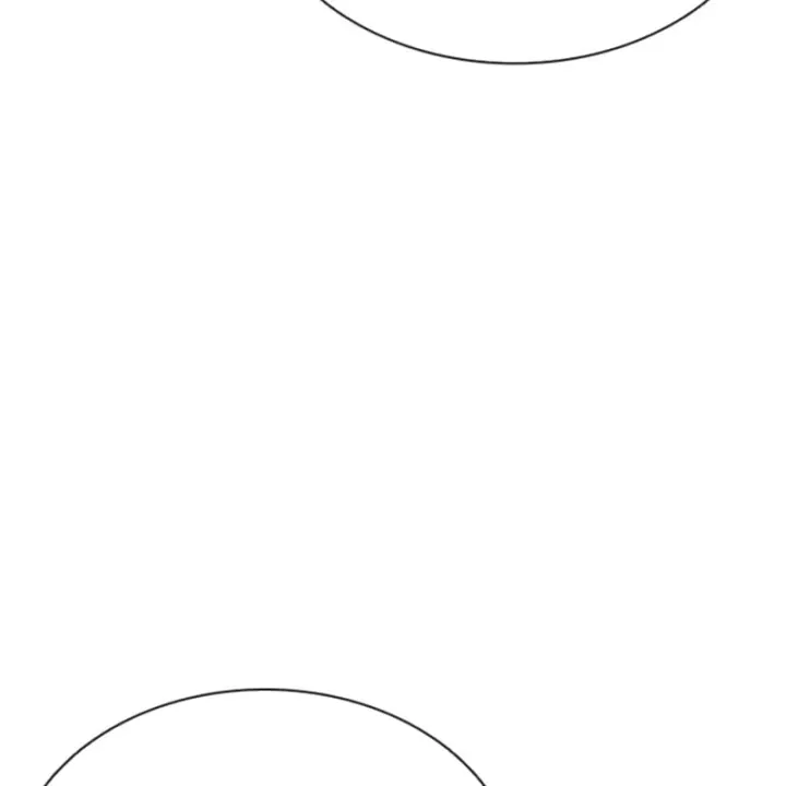 Hoán Đổi Diệu Kỳ Chap 609 - Next Chap 610