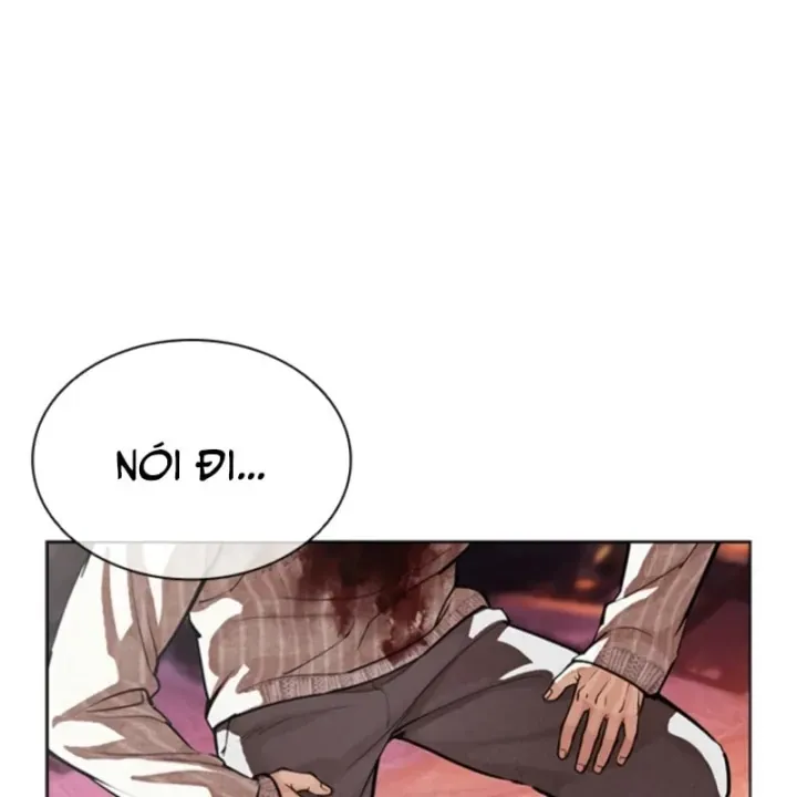 Hoán Đổi Diệu Kỳ Chap 609 - Next Chap 610