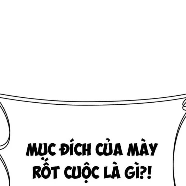 Hoán Đổi Diệu Kỳ Chap 609 - Next Chap 610