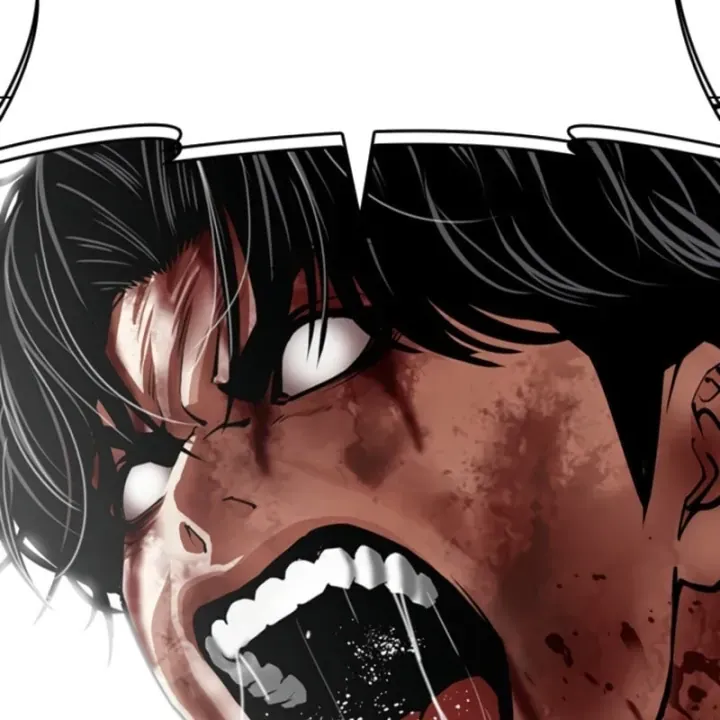 Hoán Đổi Diệu Kỳ Chap 609 - Next Chap 610