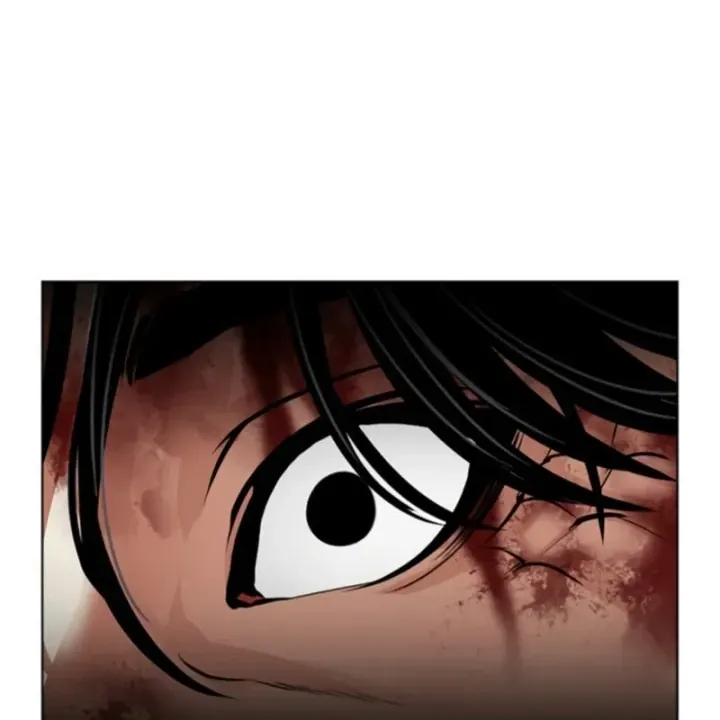 Hoán Đổi Diệu Kỳ Chap 609 - Next Chap 610