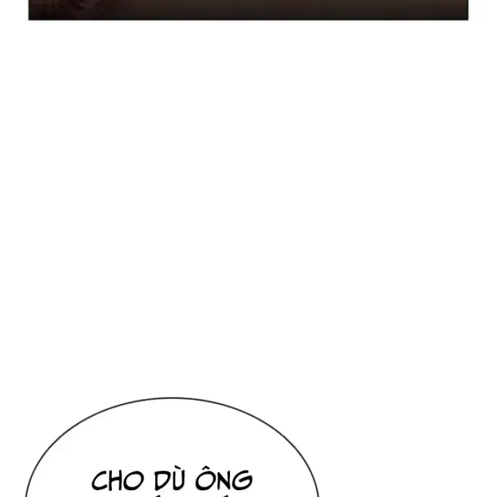 Hoán Đổi Diệu Kỳ Chap 609 - Next Chap 610