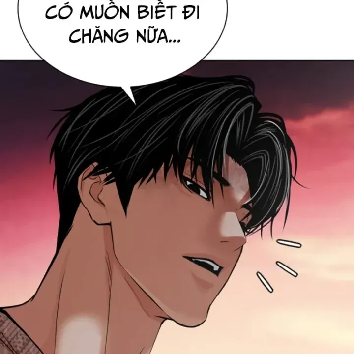 Hoán Đổi Diệu Kỳ Chap 609 - Next Chap 610