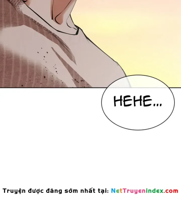 Hoán Đổi Diệu Kỳ Chap 609 - Next Chap 610