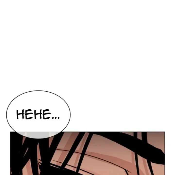 Hoán Đổi Diệu Kỳ Chap 609 - Next Chap 610